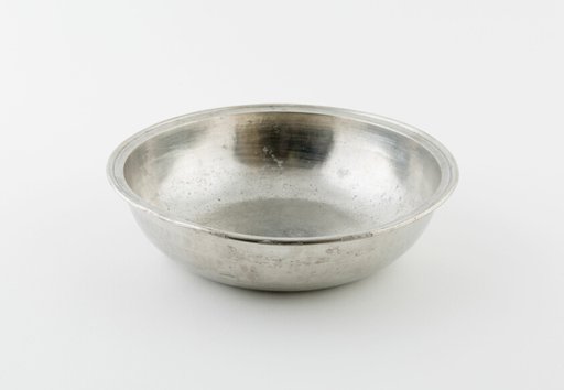 Basin