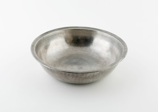Basin