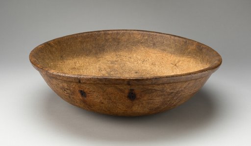 Bowl
