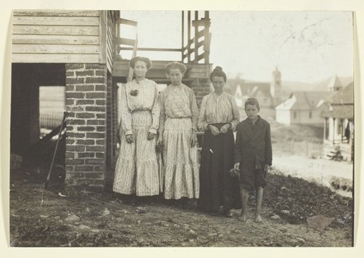 Fries, Virginia