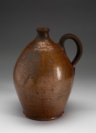 Jug