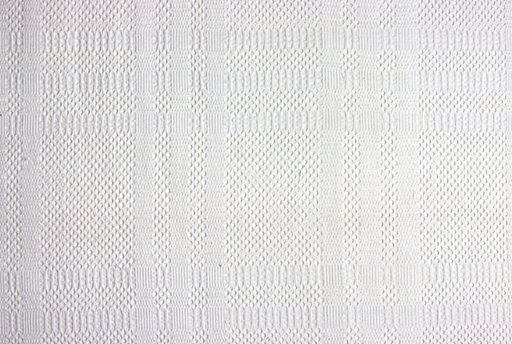 'Honeycomb' Coverlet