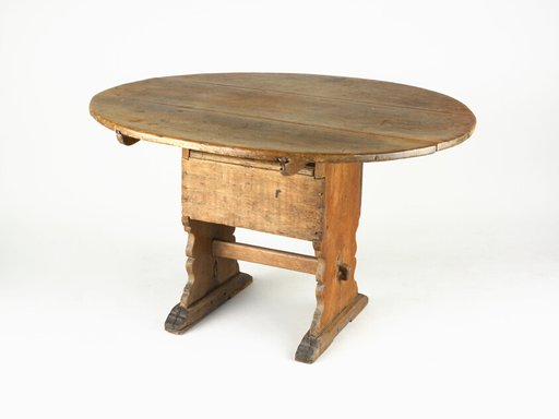Chair Table
