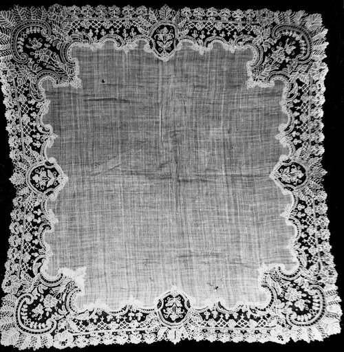 Handkerchief