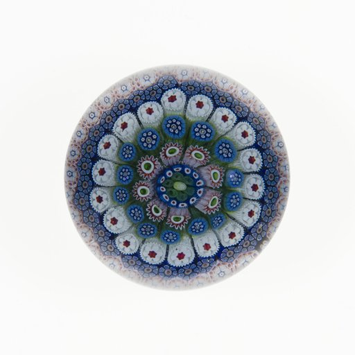 Paperweight