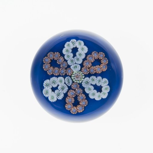 Paperweight