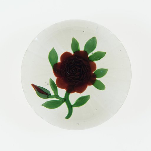 Paperweight