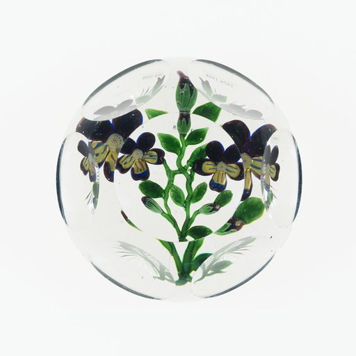 Paperweight