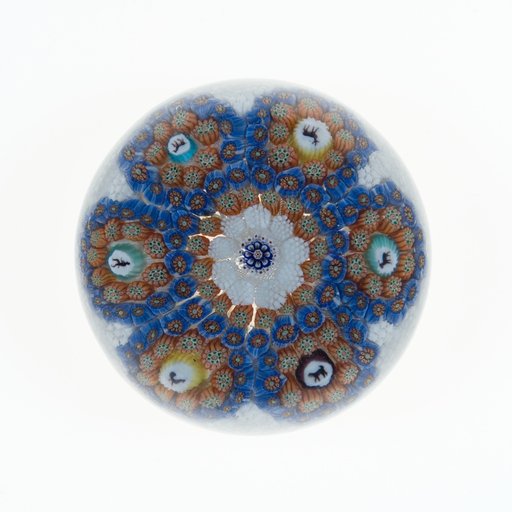 Paperweight