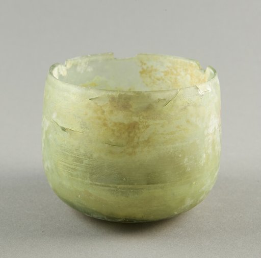Bowl