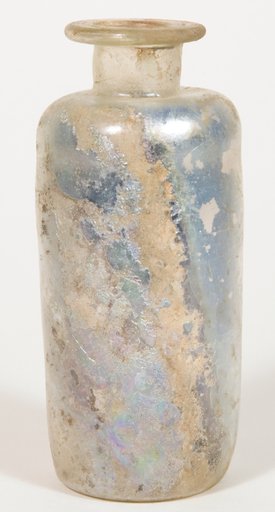 Flask