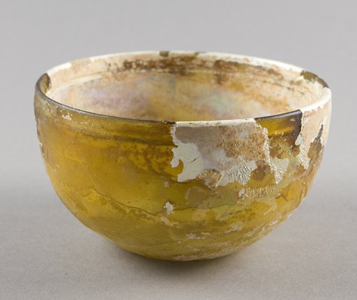 Bowl
