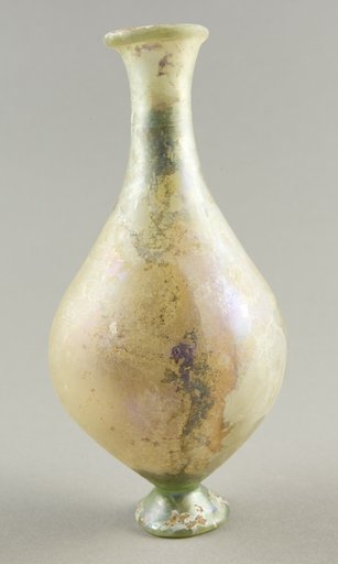 Bottle