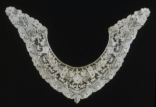 Collar