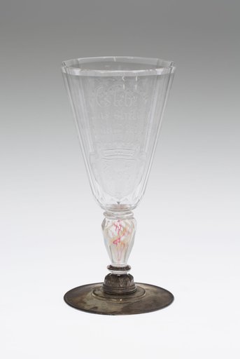 Goblet