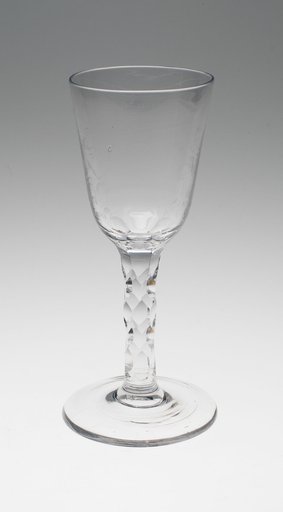 Wine Glass