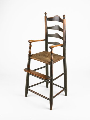 High Chair