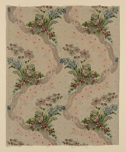 Panel