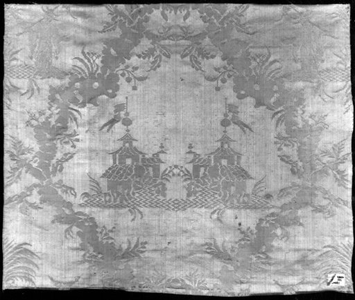 Panel