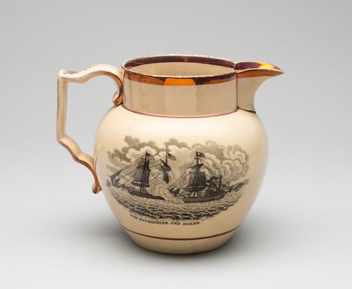 Pitcher