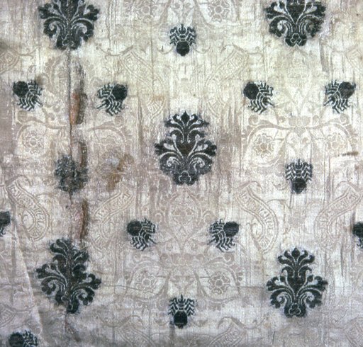 Fragment
