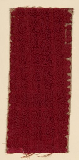 Fragment