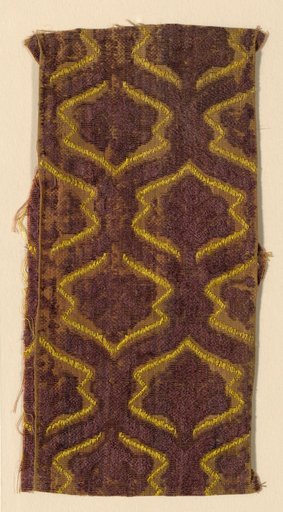 Fragment