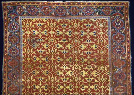 Carpet
