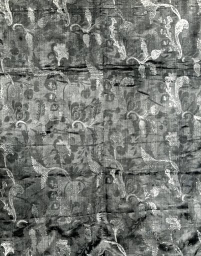 Panel