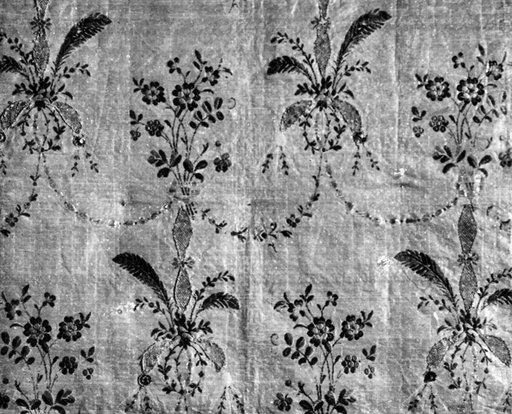 Fragment