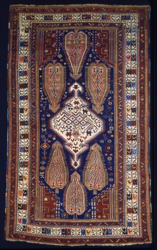 Rug