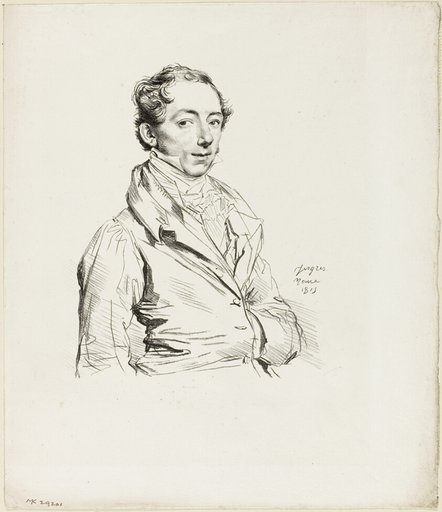 Frederic Sylvester Douglas
