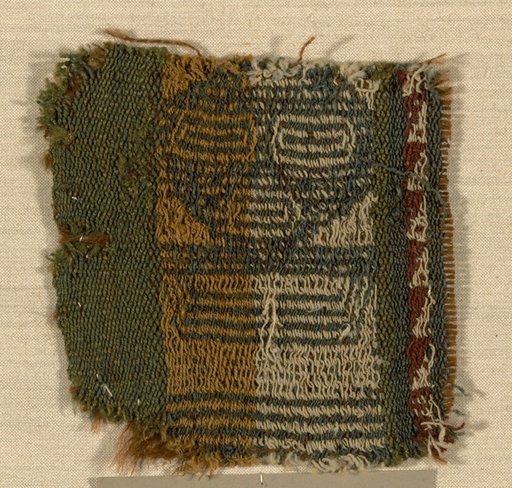 Fragment