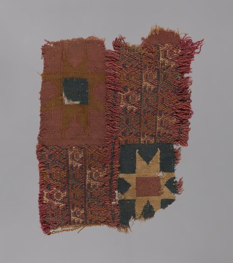 Fragment