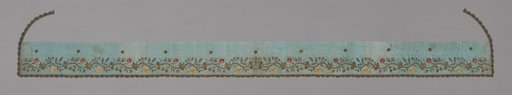 Panel