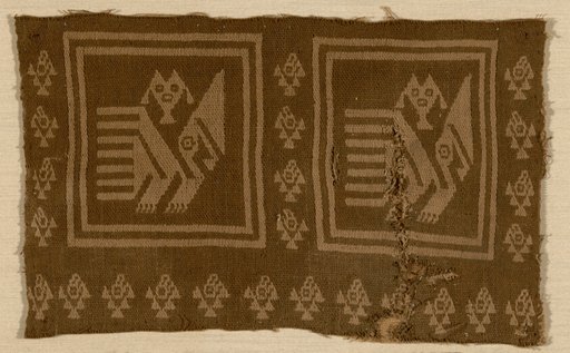 Fragment