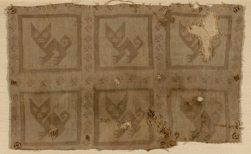 Fragment