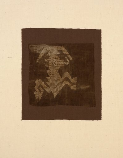 Fragment