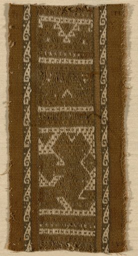 Fragment