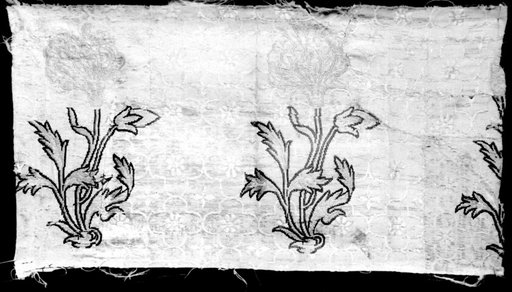 Fragment