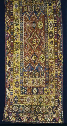 Carpet