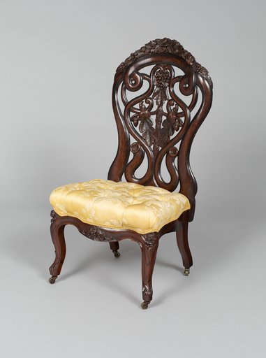 Side Chair