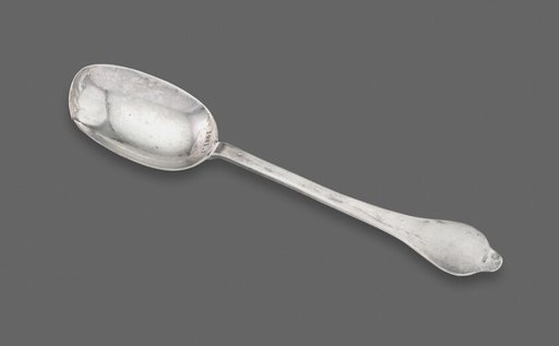 Spoon
