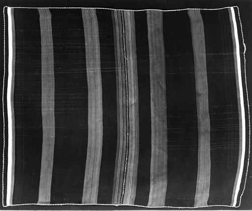 Woman's Mantle (Iskallu)