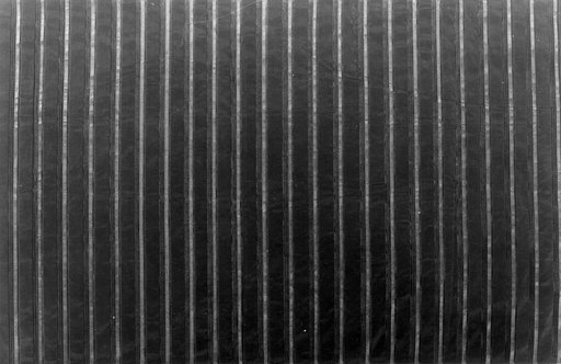 Two Panels from a Dress