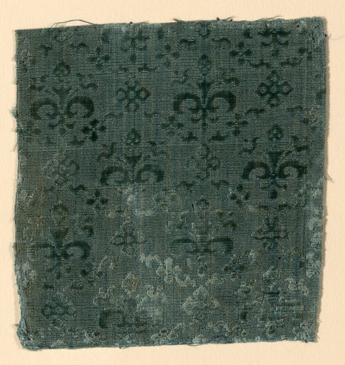Fragment