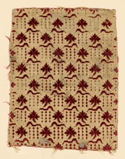 Fragment