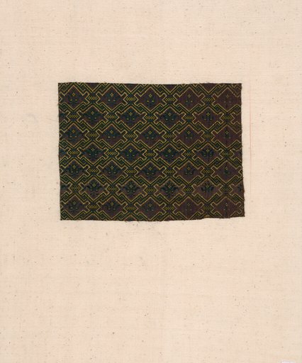 Fragment