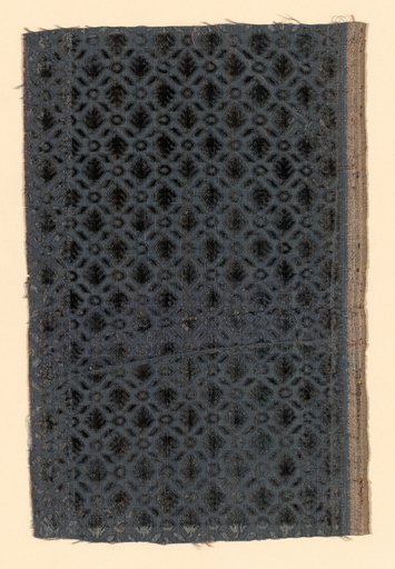 Fragment