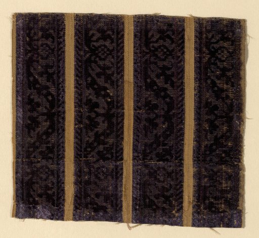 Fragment